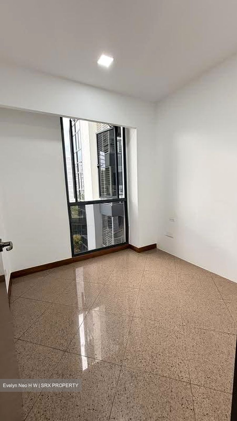 Regentville (D19), Apartment #613920431